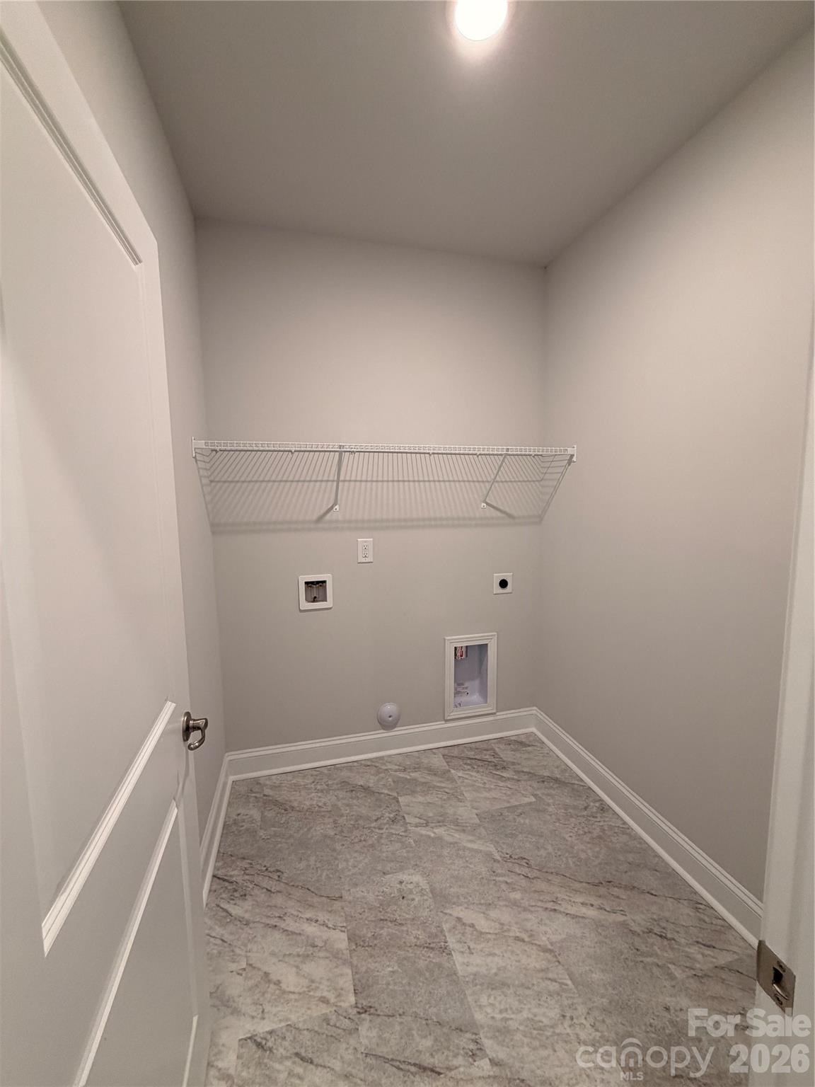 2913 Waterford Lane #34 — Albemarle