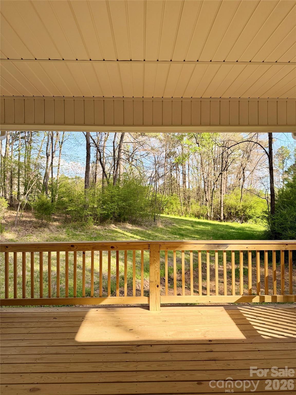 2913 Waterford Lane #34 — Albemarle
