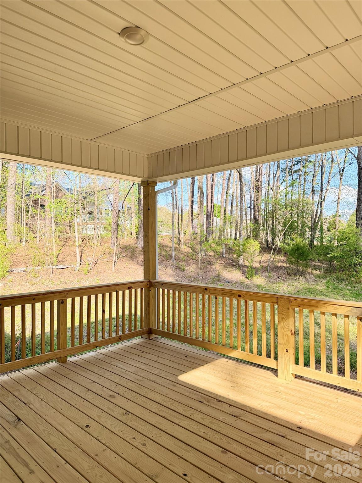 2913 Waterford Lane #34 — Albemarle