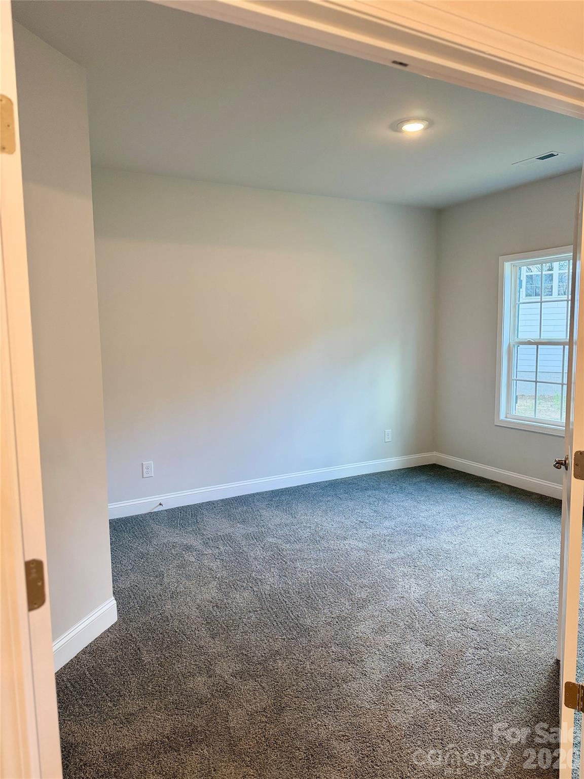 2913 Waterford Lane #34 — Albemarle