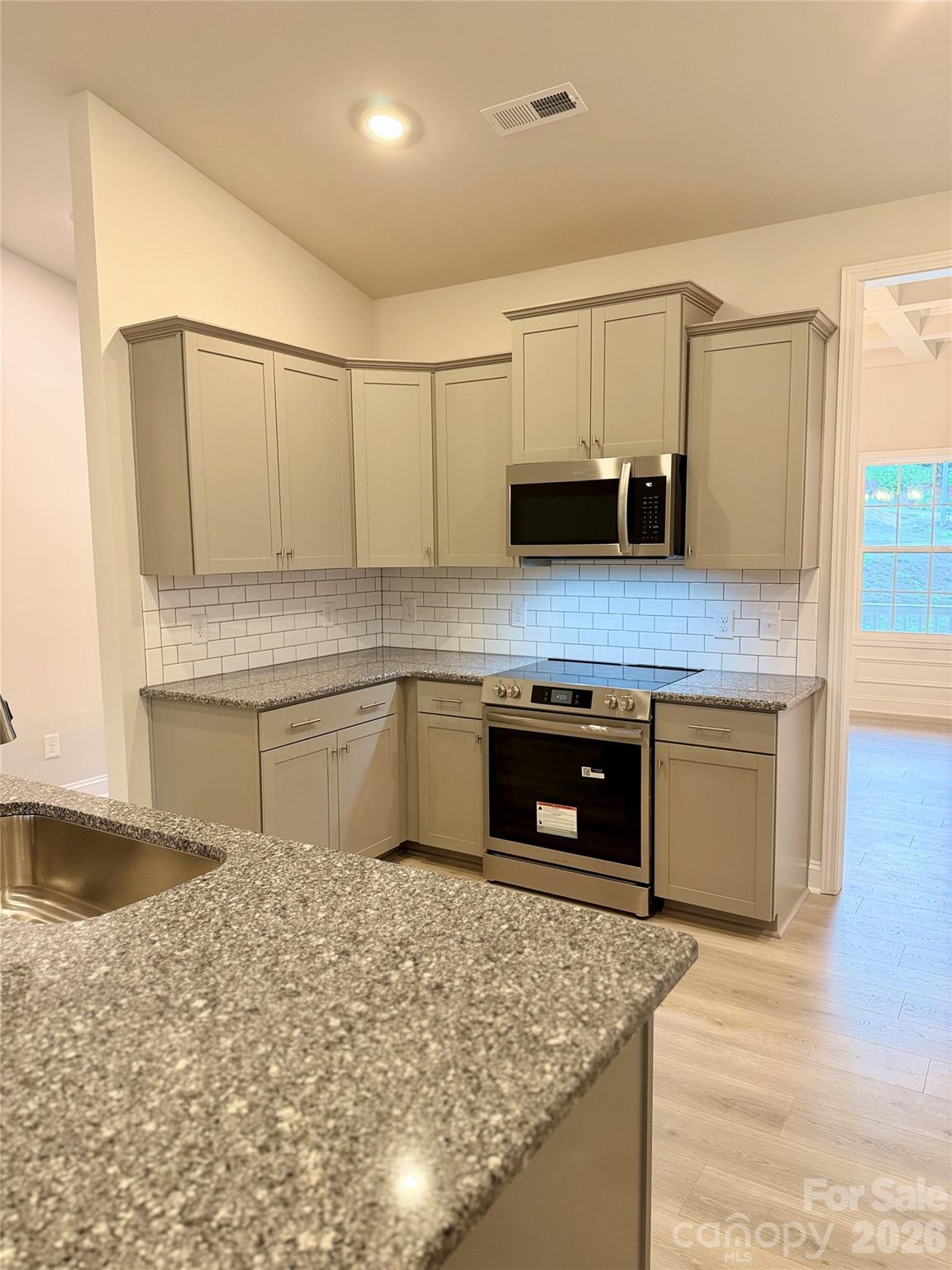 2913 Waterford Lane #34 — Albemarle