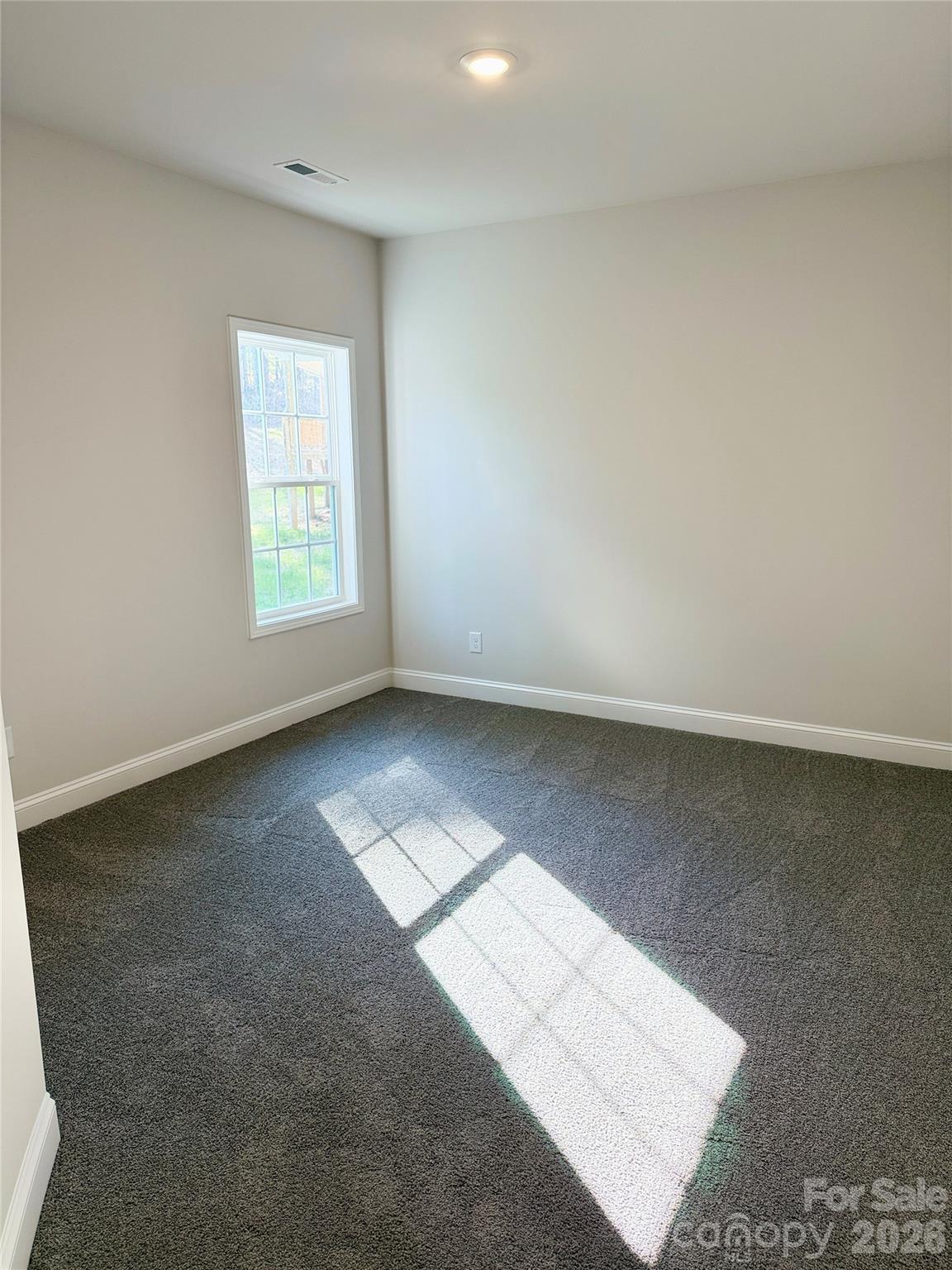 2913 Waterford Lane #34 — Albemarle