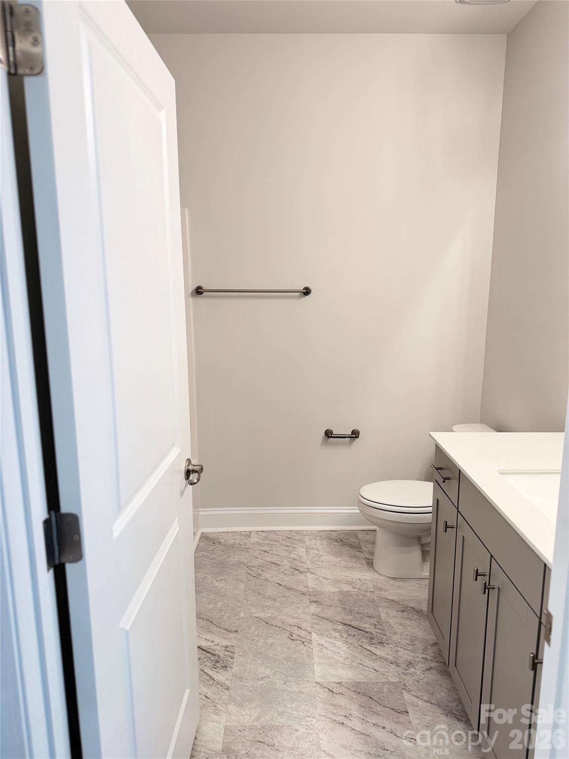 2913 Waterford Lane #34 — Albemarle