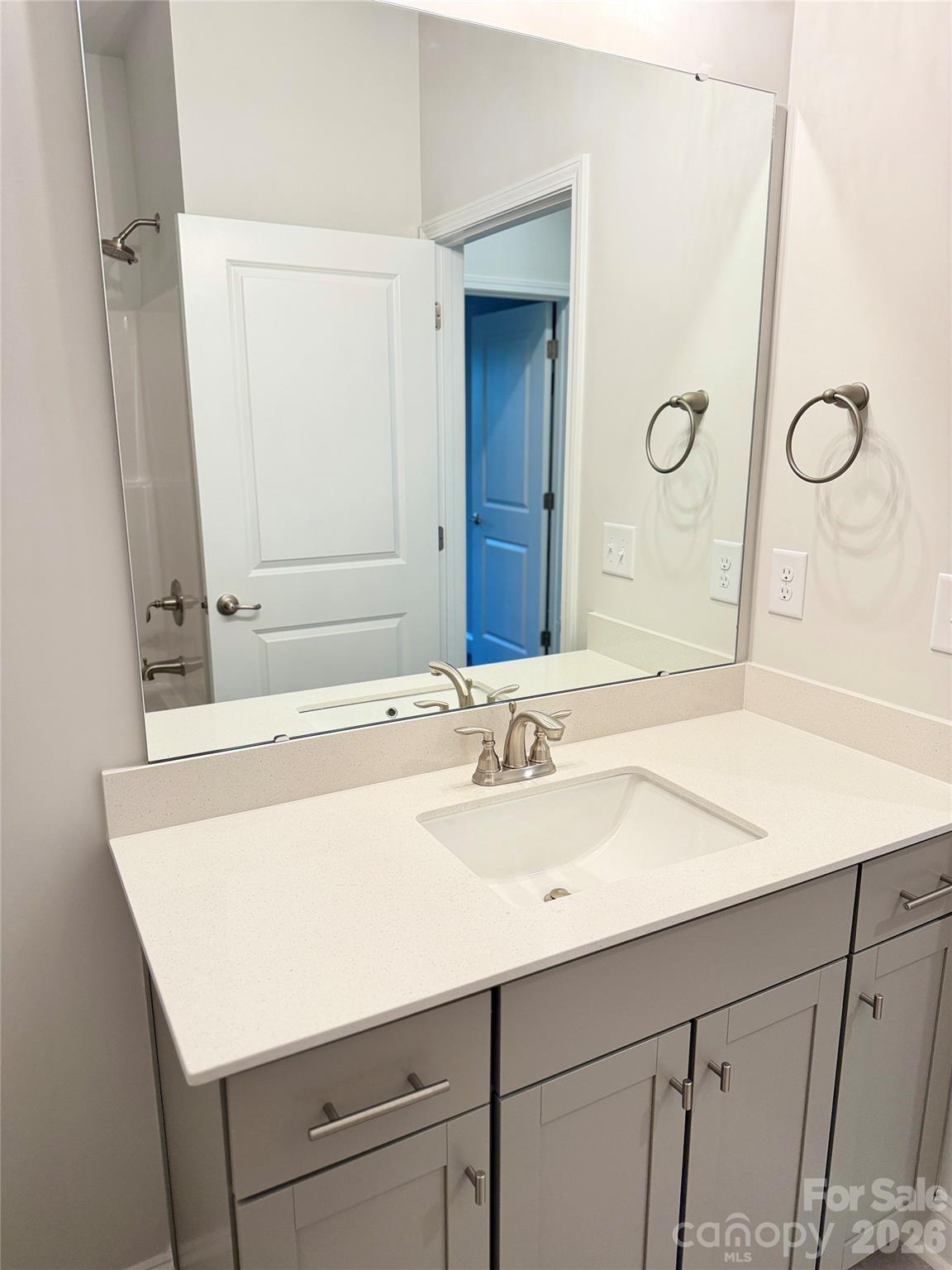 2913 Waterford Lane #34 — Albemarle