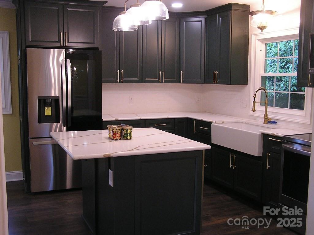 384 New River Heights #12 — Boone