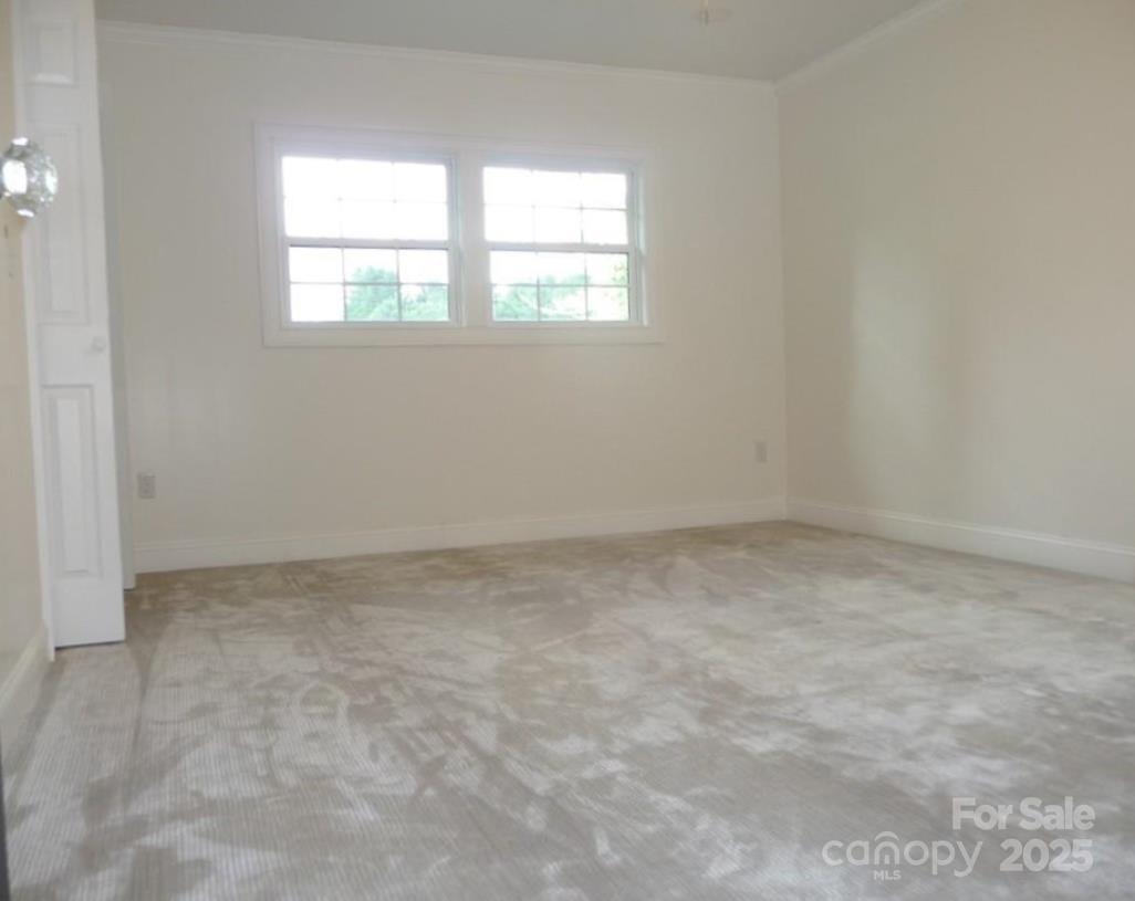 384 New River Heights #12 — Boone