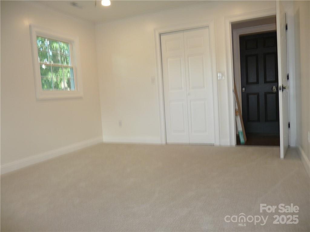 384 New River Heights #12 — Boone