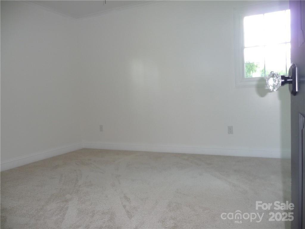 384 New River Heights #12 — Boone