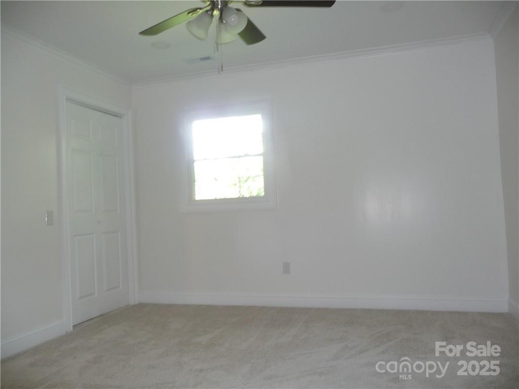 384 New River Heights #12 — Boone