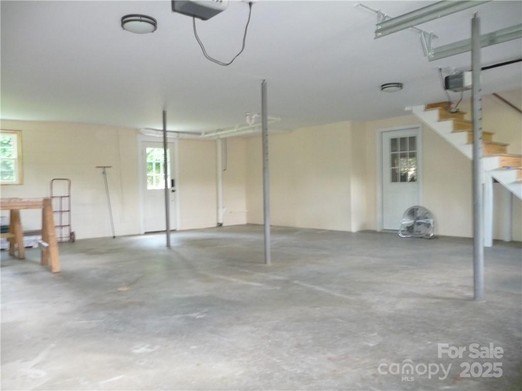 384 New River Heights #12 — Boone
