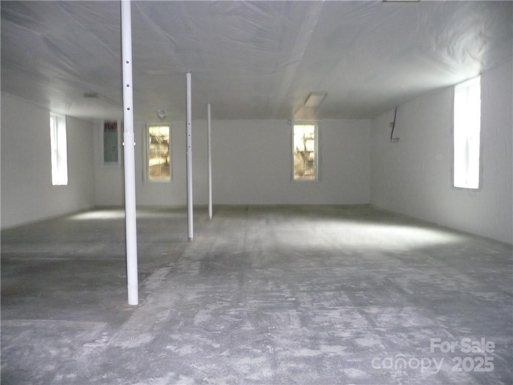 384 New River Heights #12 — Boone