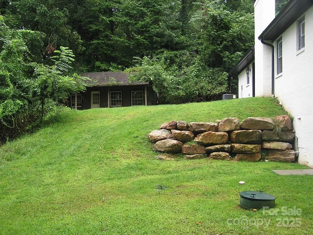 384 New River Heights #12 — Boone