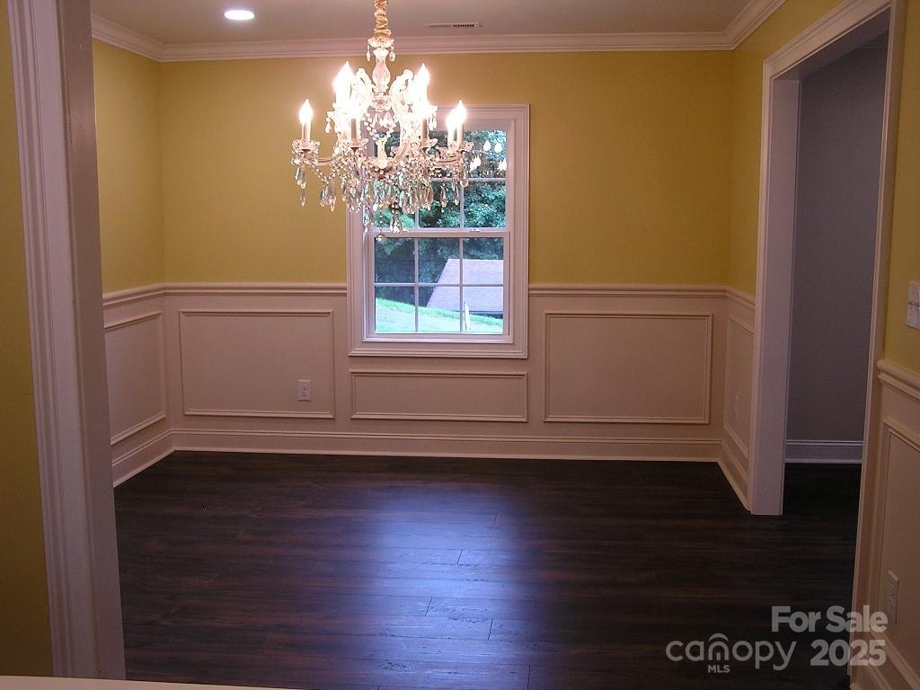 384 New River Heights #12 — Boone
