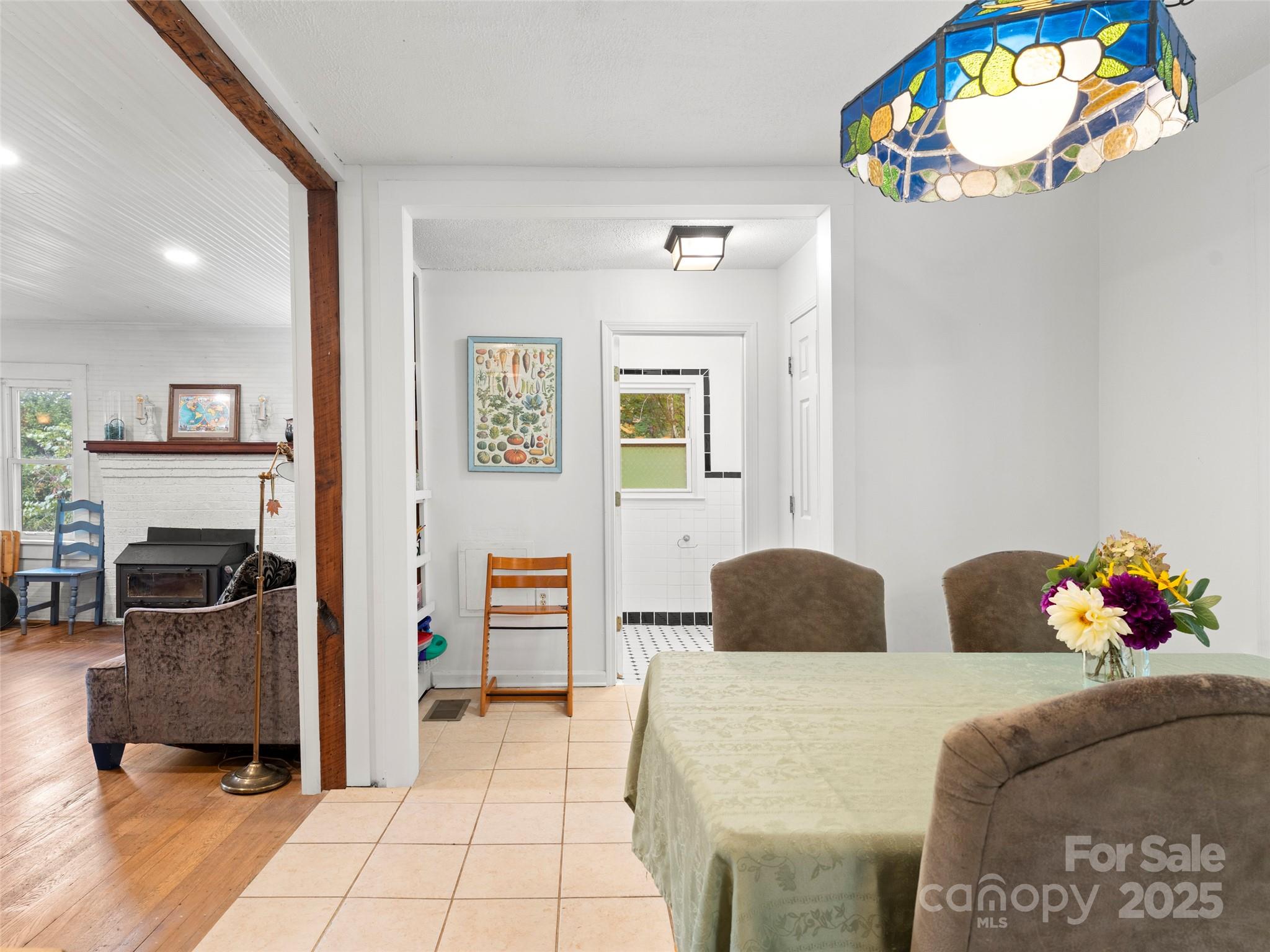 27 Barkn Cove — Canton