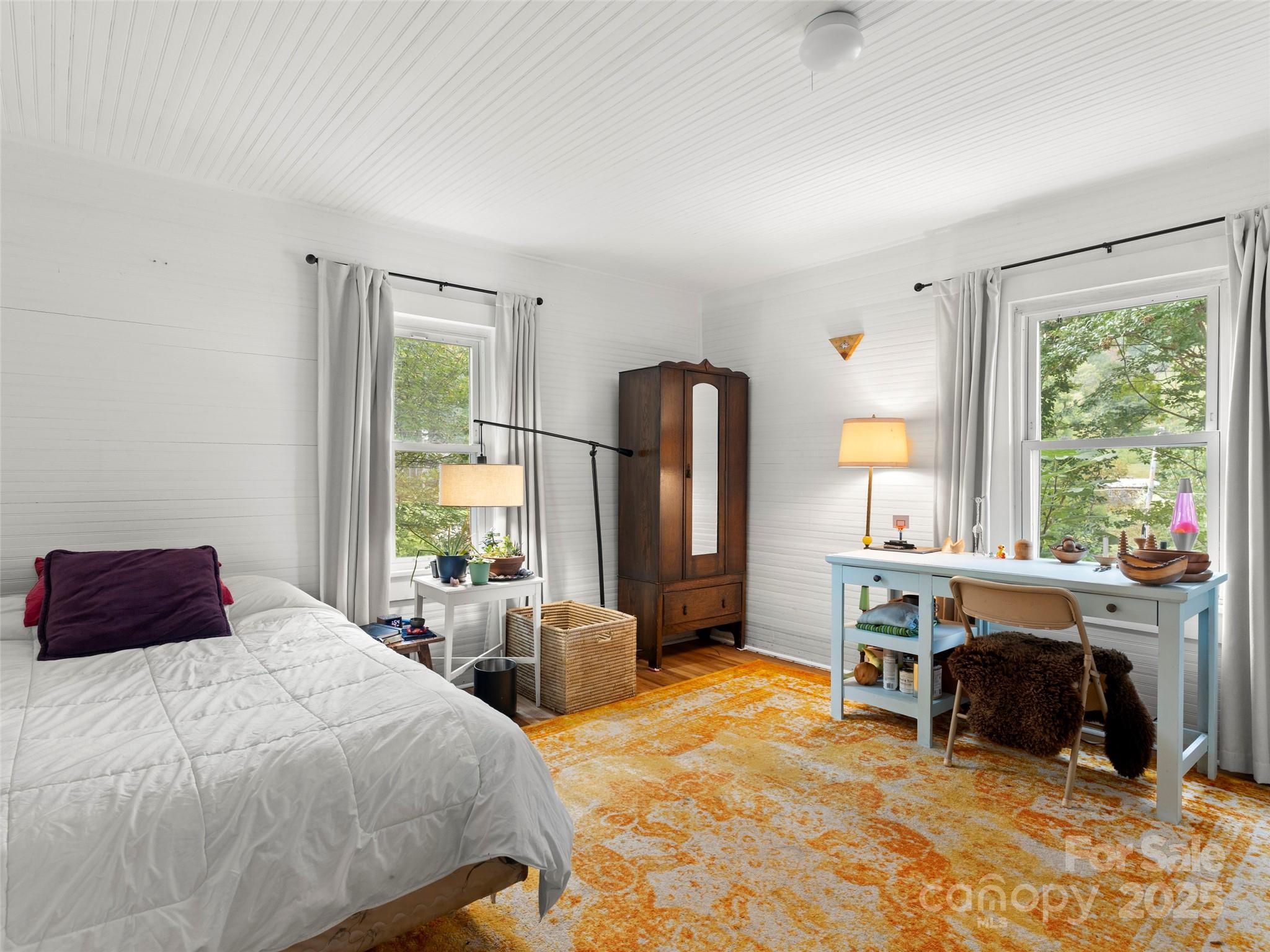 27 Barkn Cove — Canton