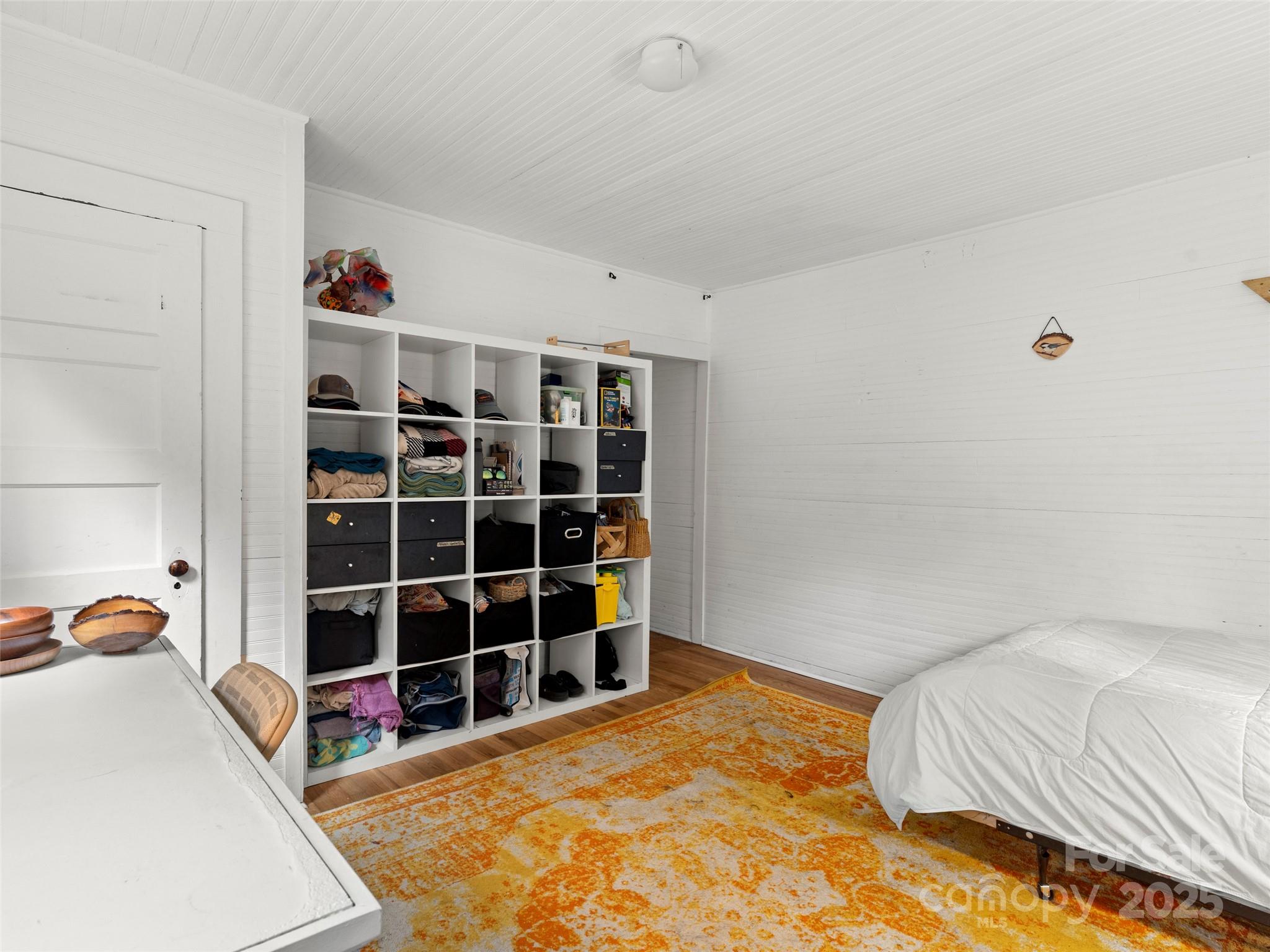 27 Barkn Cove — Canton
