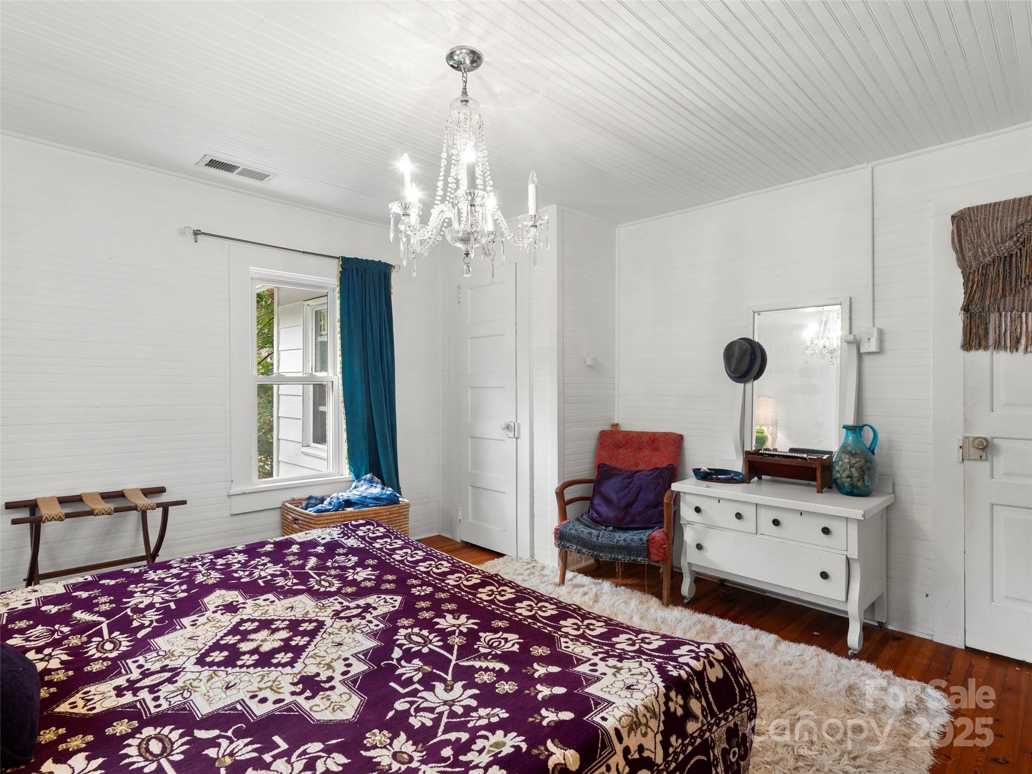 27 Barkn Cove — Canton