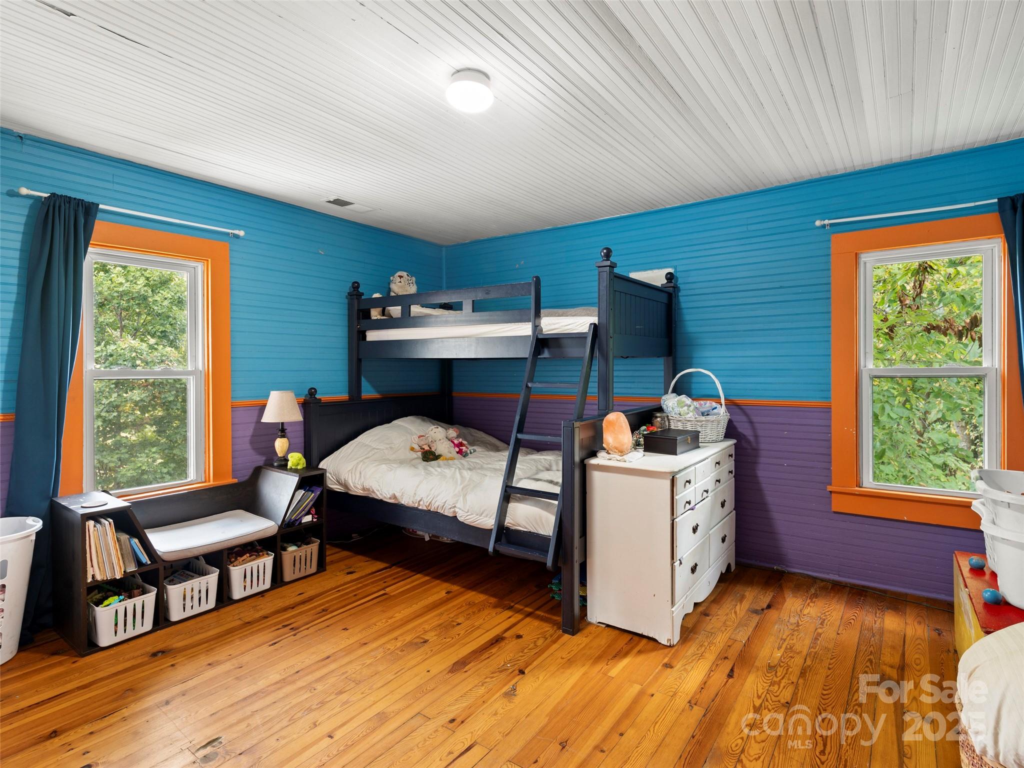 27 Barkn Cove — Canton
