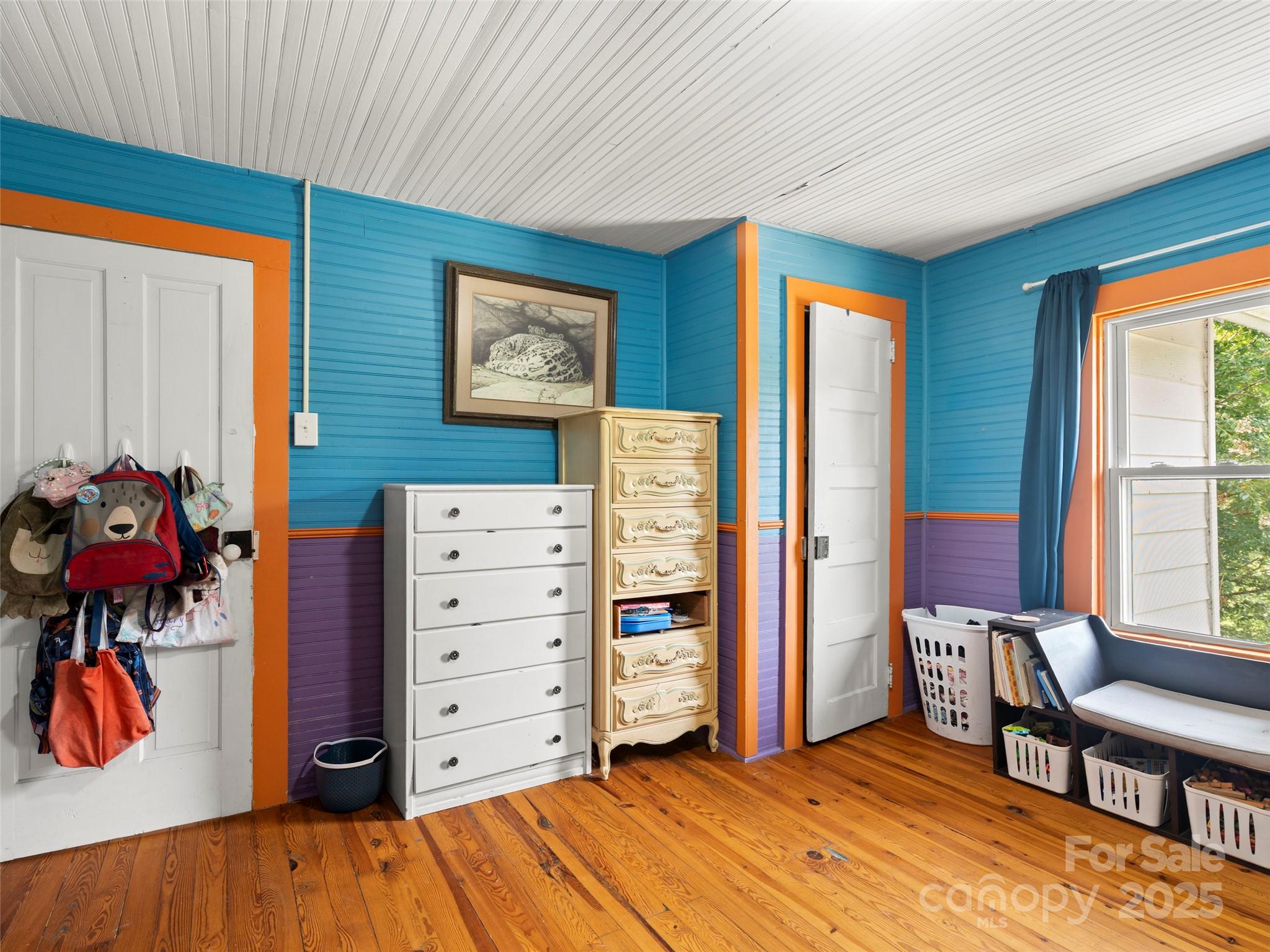 27 Barkn Cove — Canton