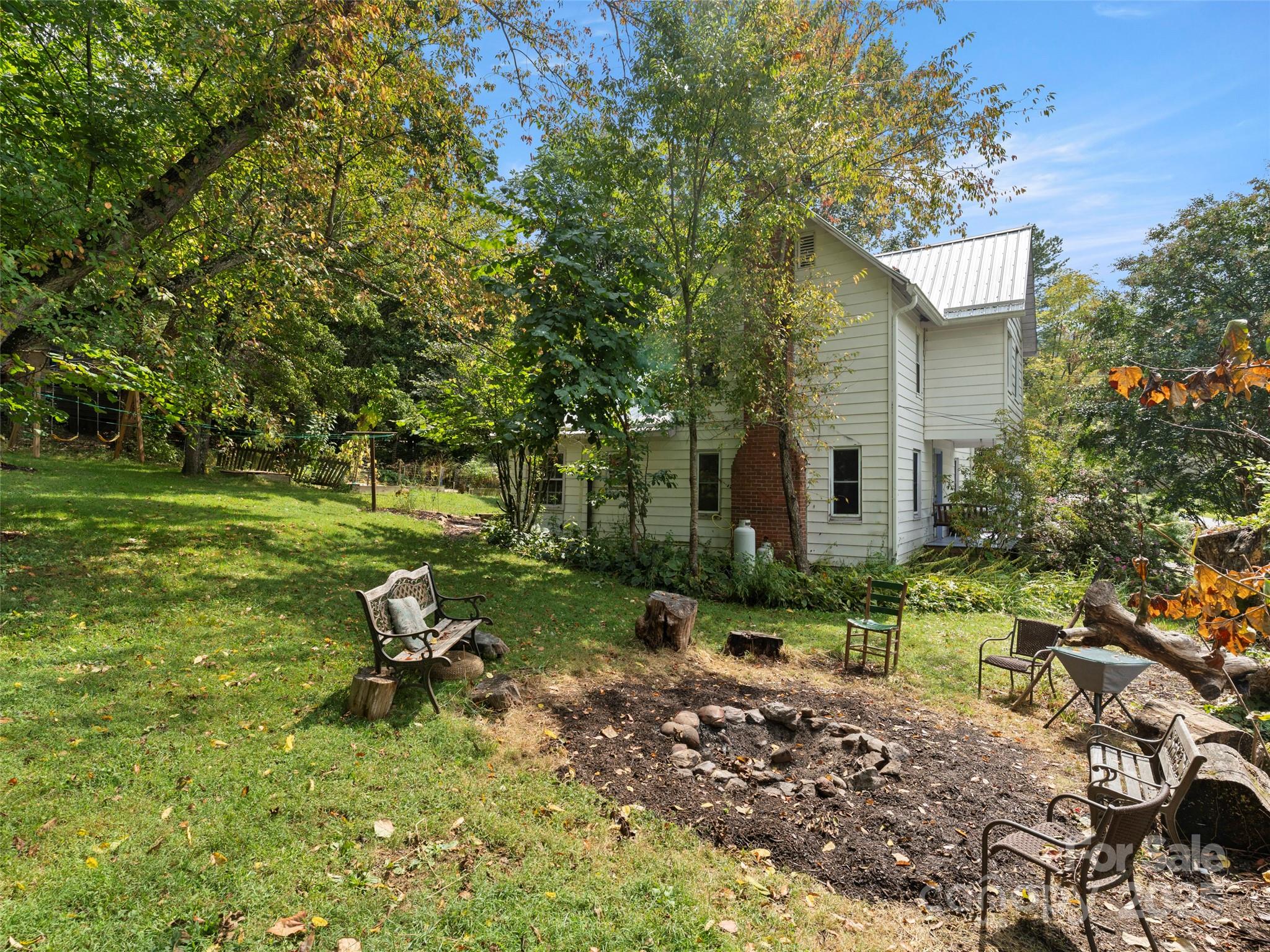 27 Barkn Cove — Canton