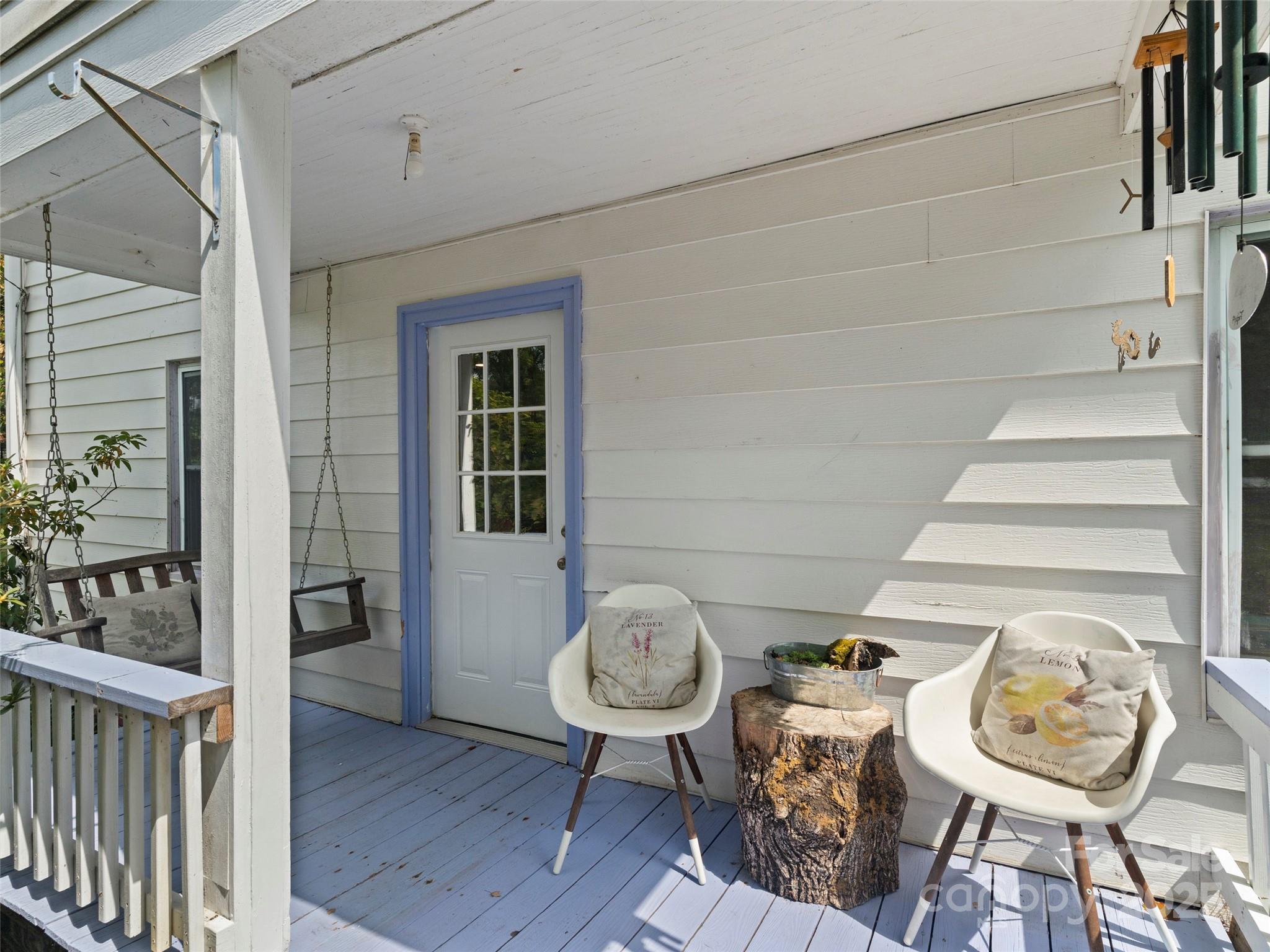 27 Barkn Cove — Canton