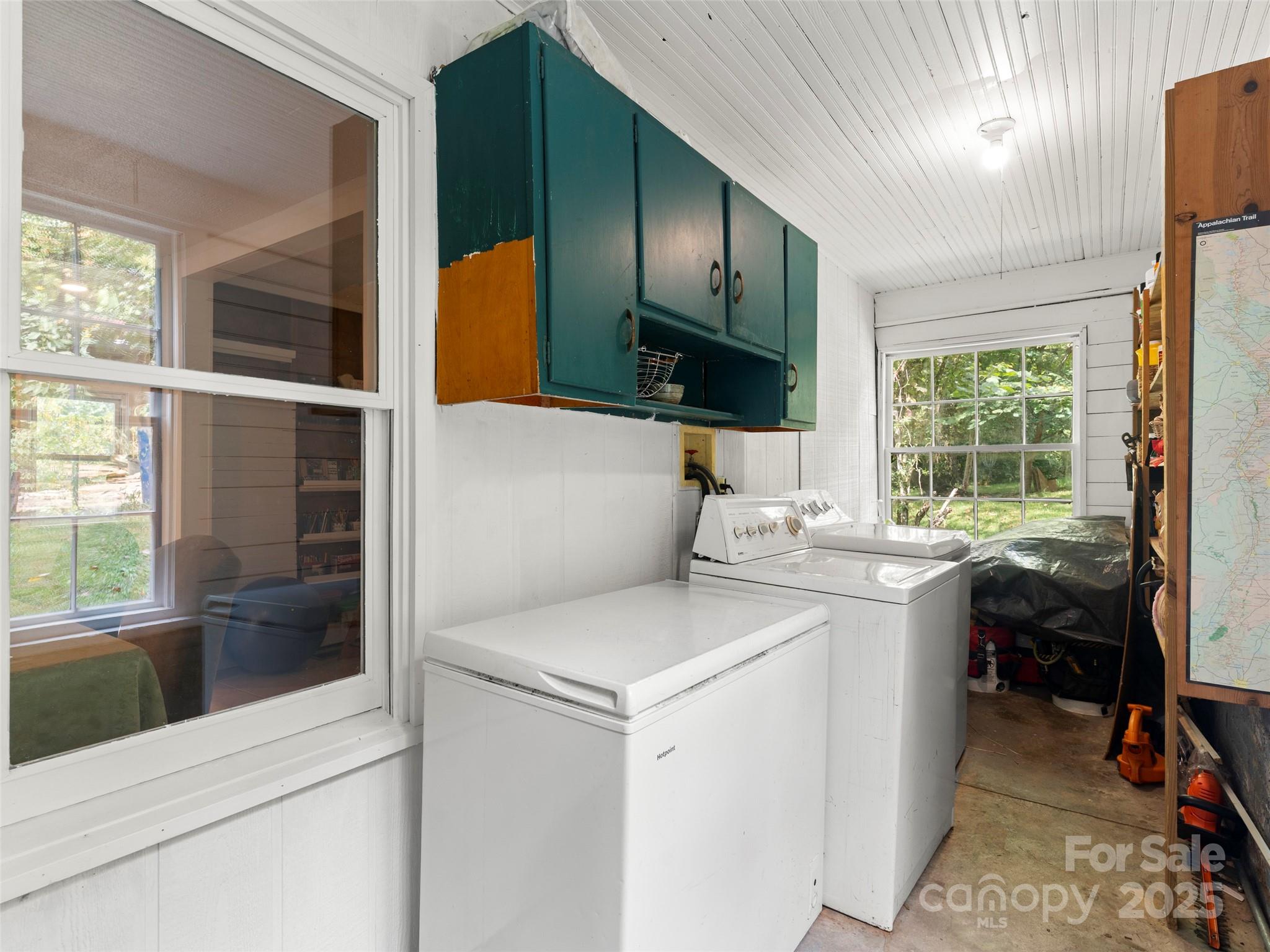 27 Barkn Cove — Canton