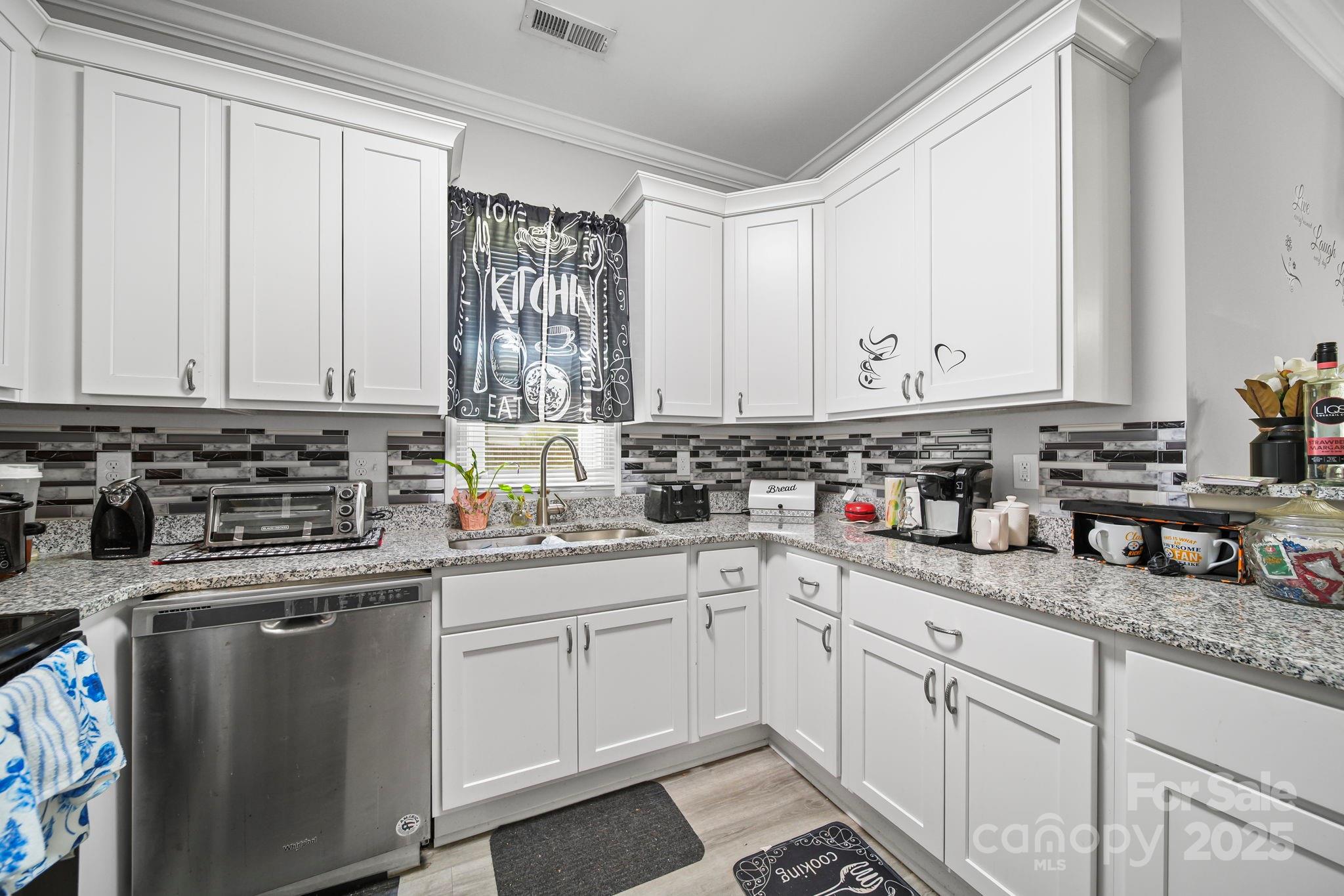 511 S Carolina Avenue — Spencer