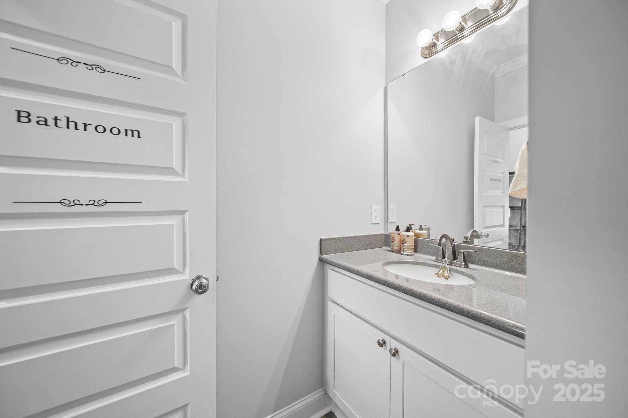 511 S Carolina Avenue — Spencer