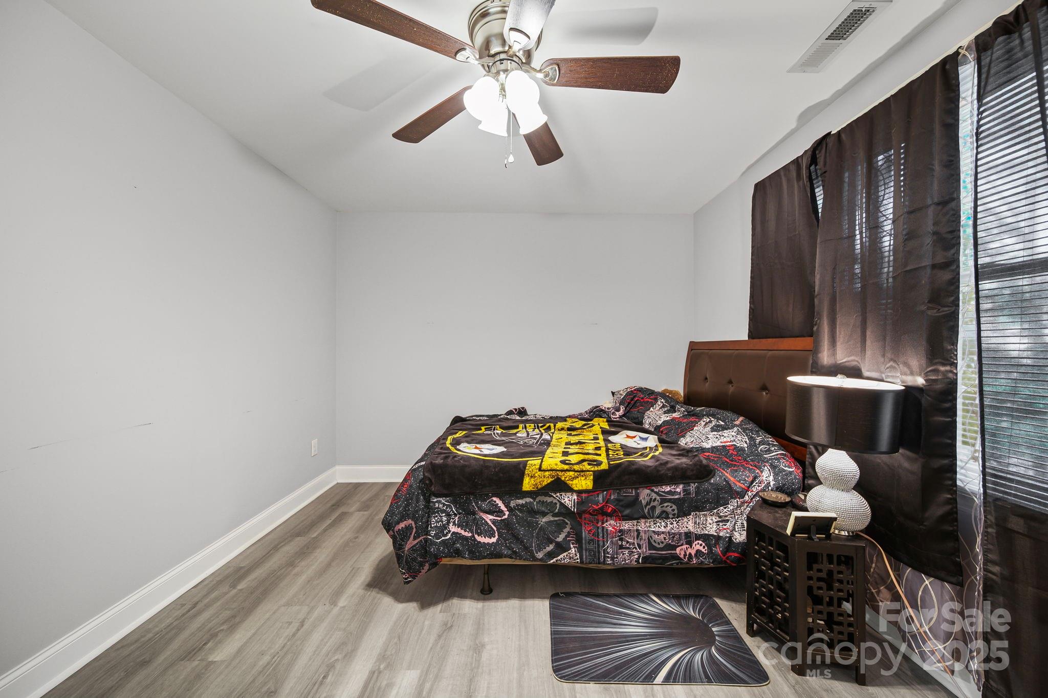 511 S Carolina Avenue — Spencer