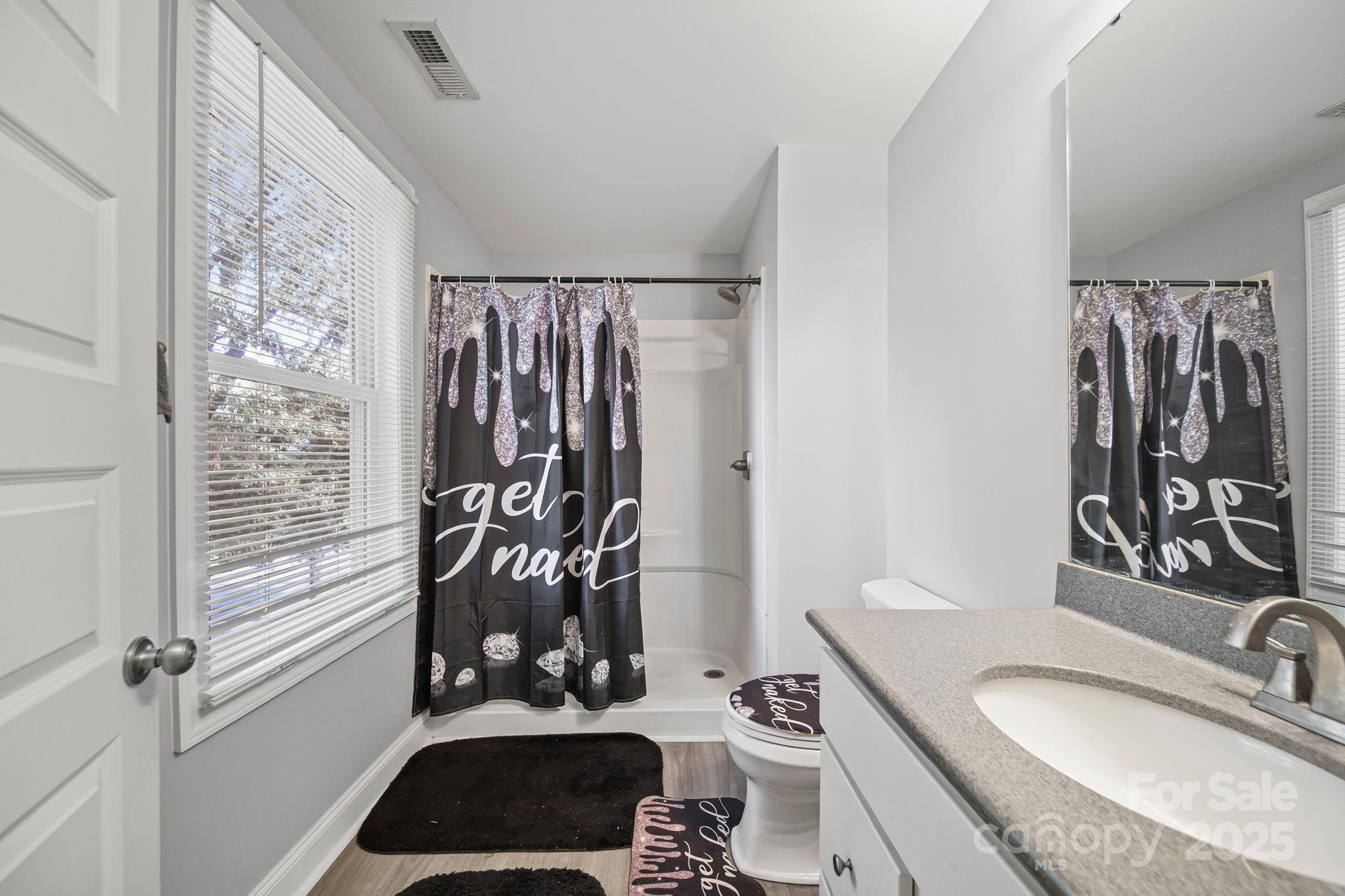 511 S Carolina Avenue — Spencer