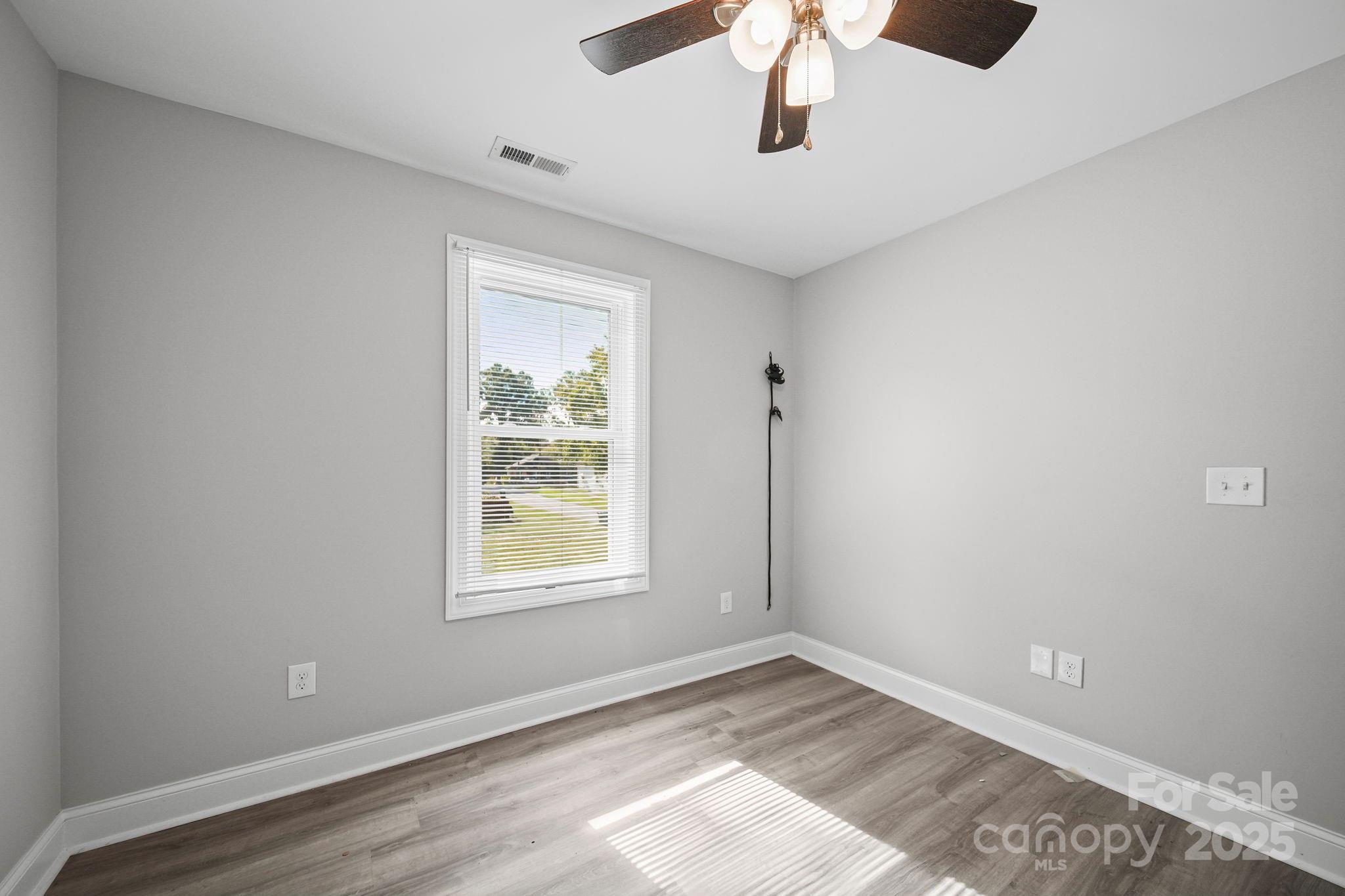 511 S Carolina Avenue — Spencer