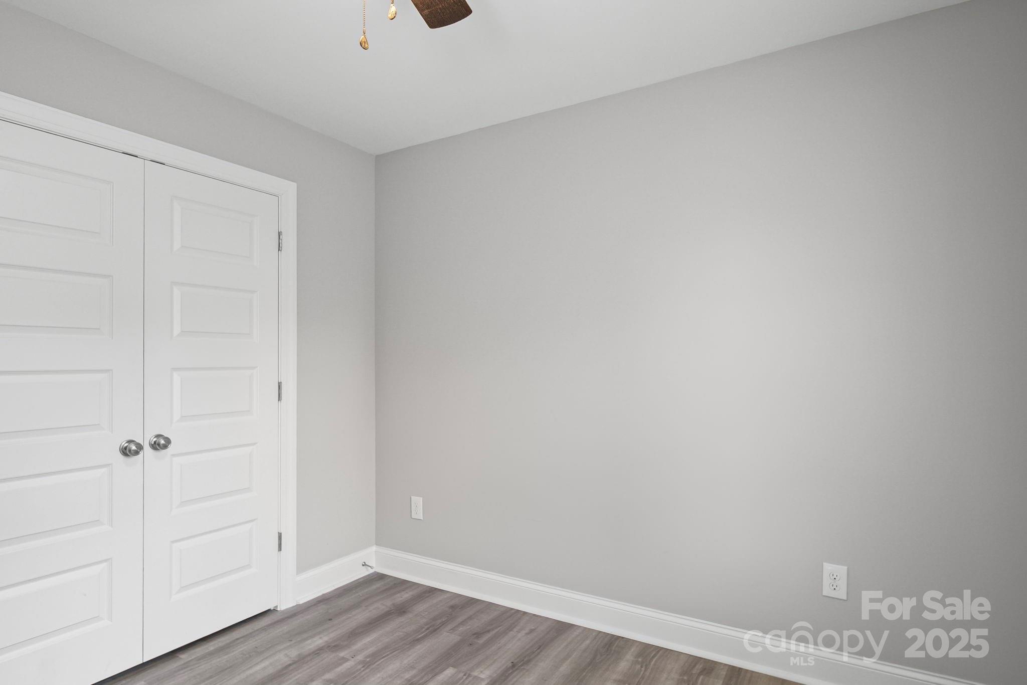 511 S Carolina Avenue — Spencer