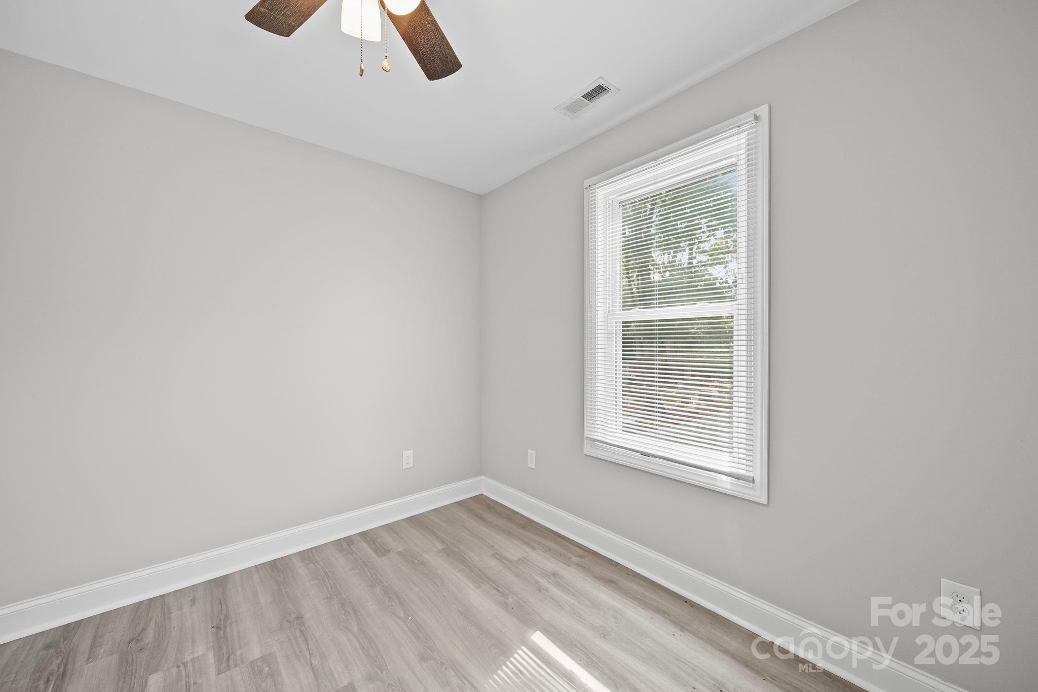 511 S Carolina Avenue — Spencer