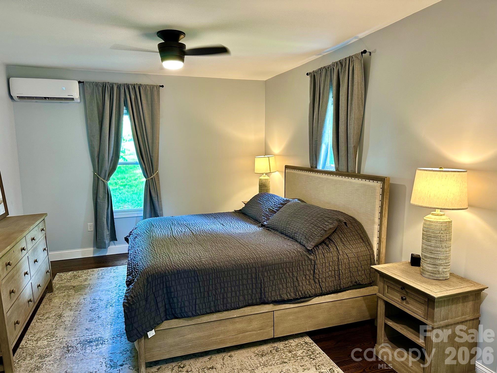 11 Martel Lane — Asheville