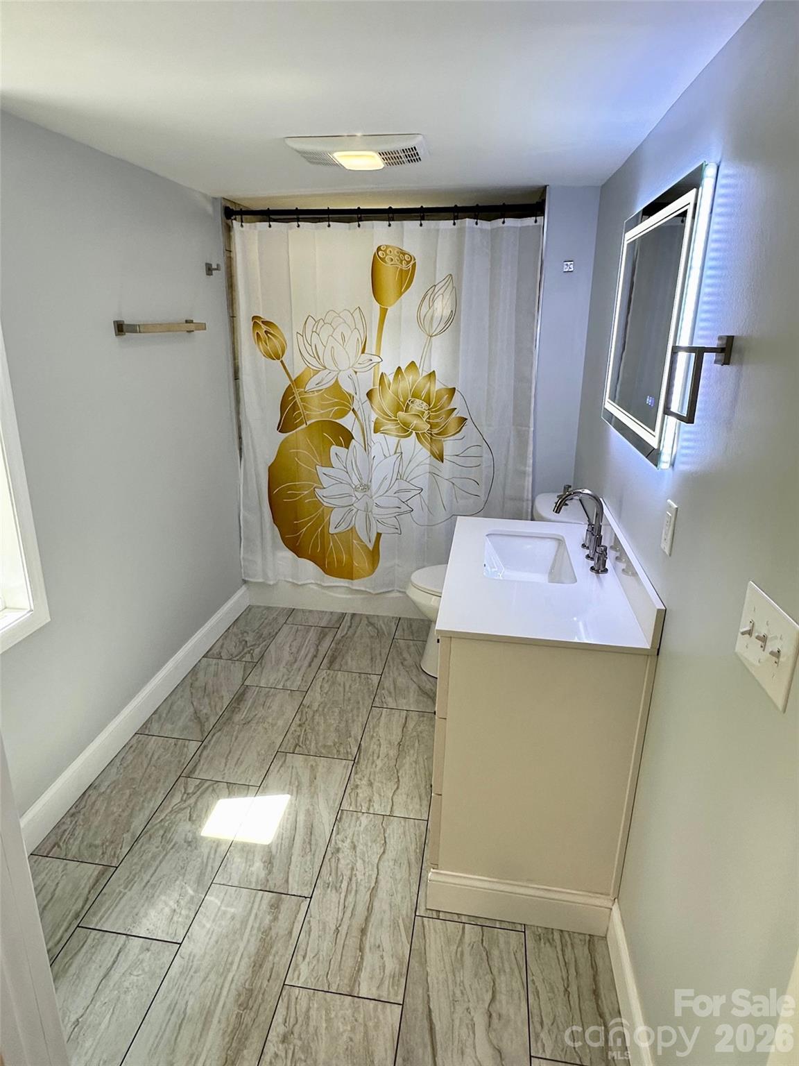 11 Martel Lane — Asheville
