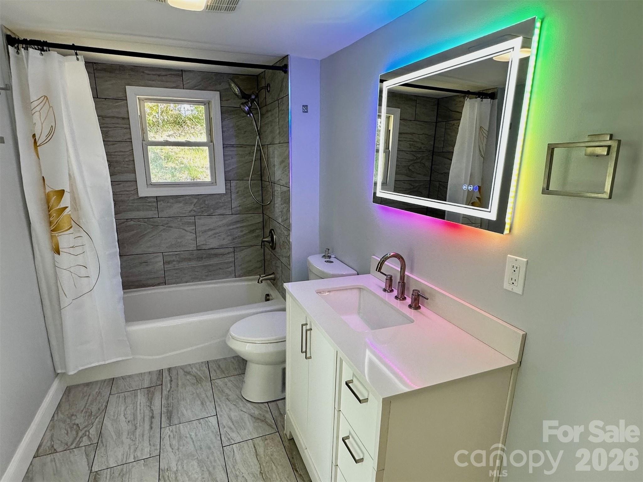 11 Martel Lane — Asheville