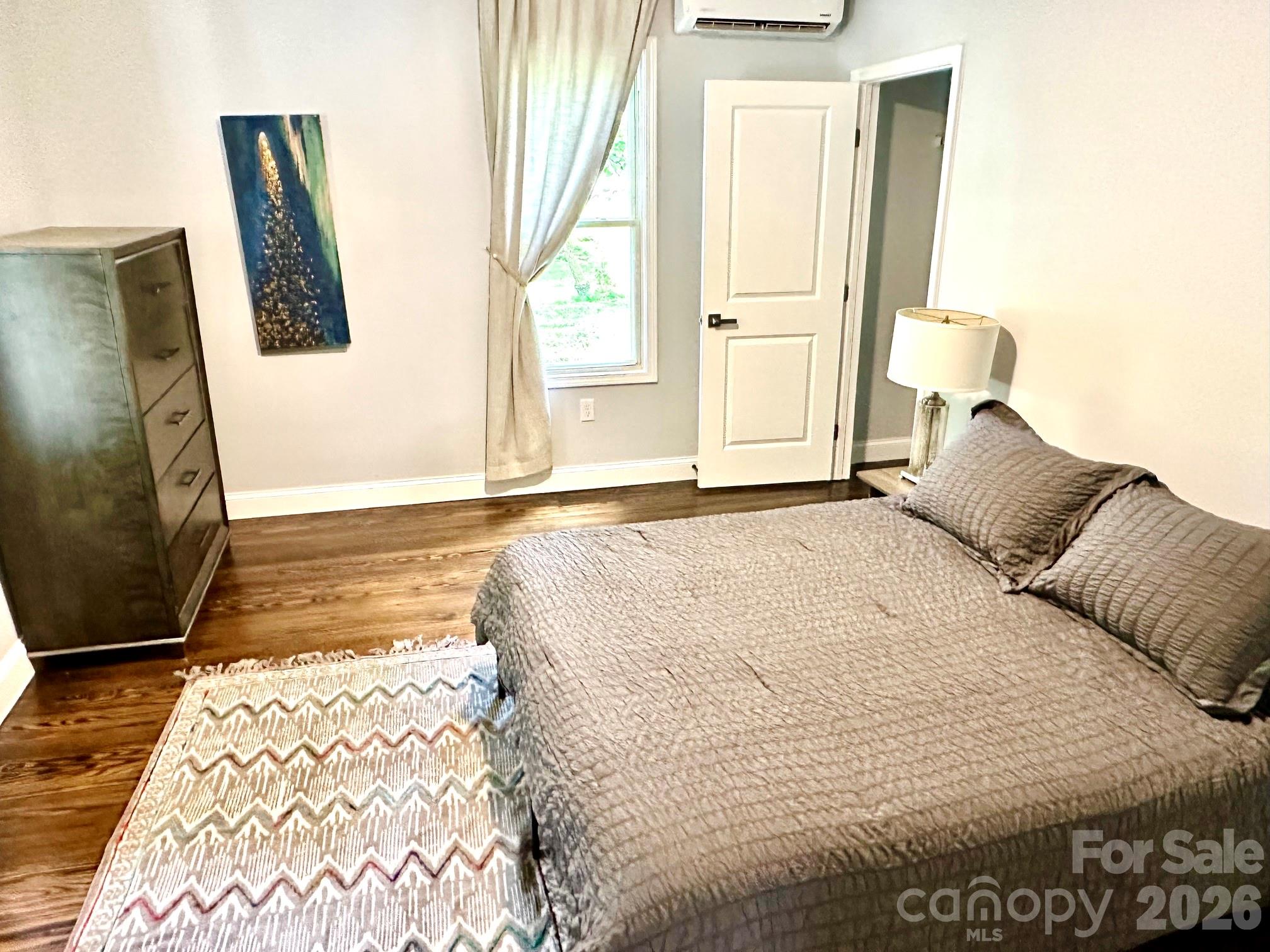11 Martel Lane — Asheville