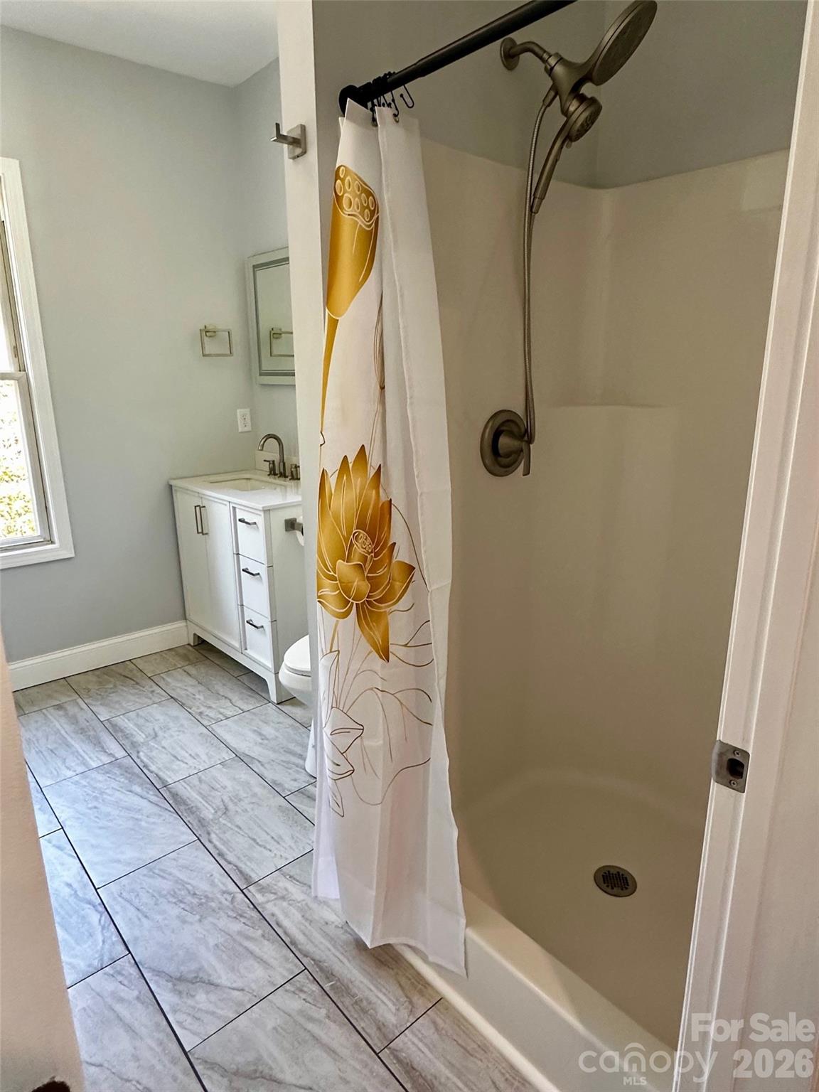 11 Martel Lane — Asheville