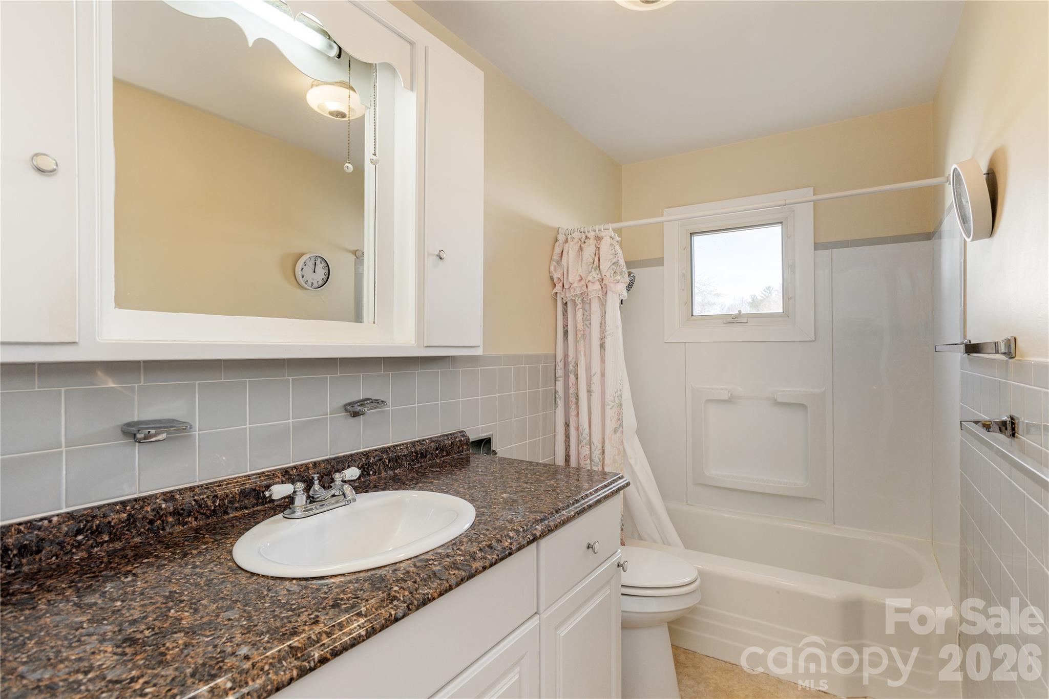 22 Madrid Lane — Hendersonville