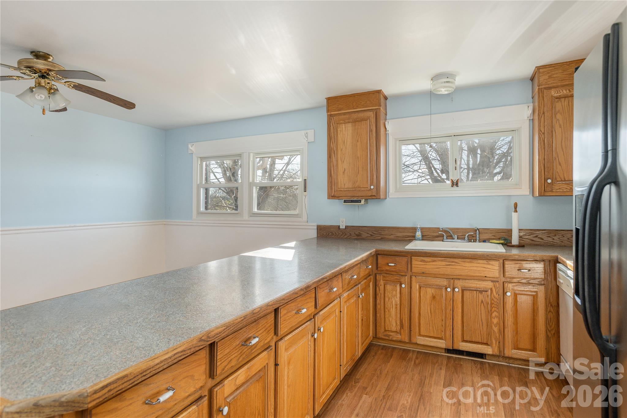 22 Madrid Lane — Hendersonville