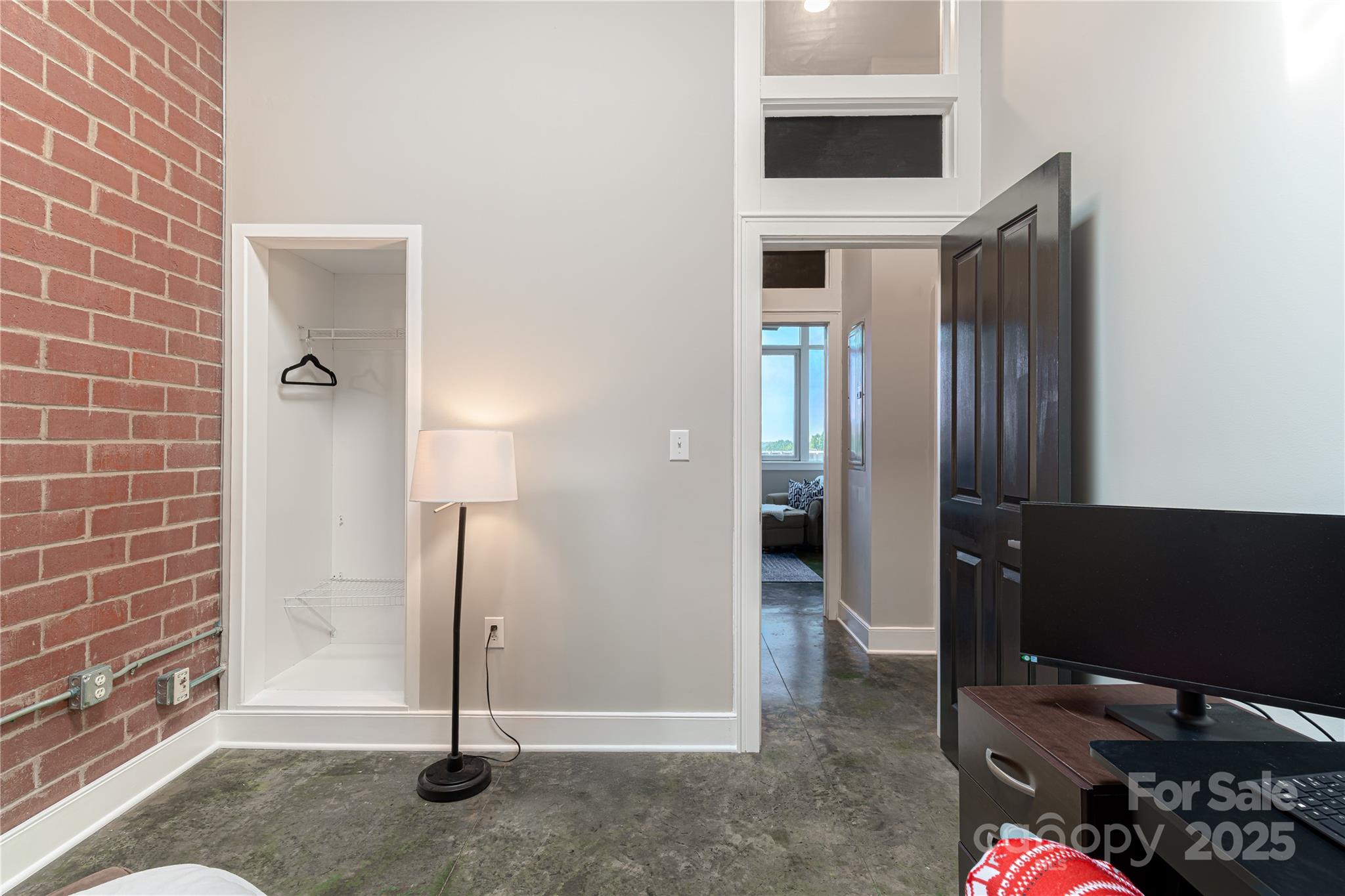 710 W Trade Street #701 — Charlotte