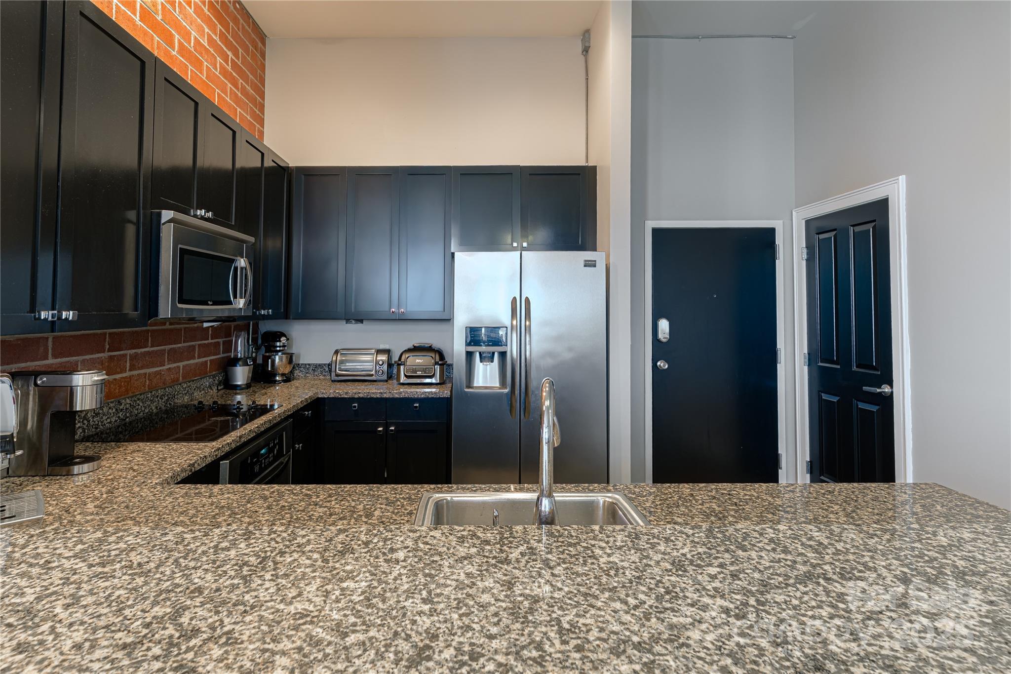 710 W Trade Street #701 — Charlotte