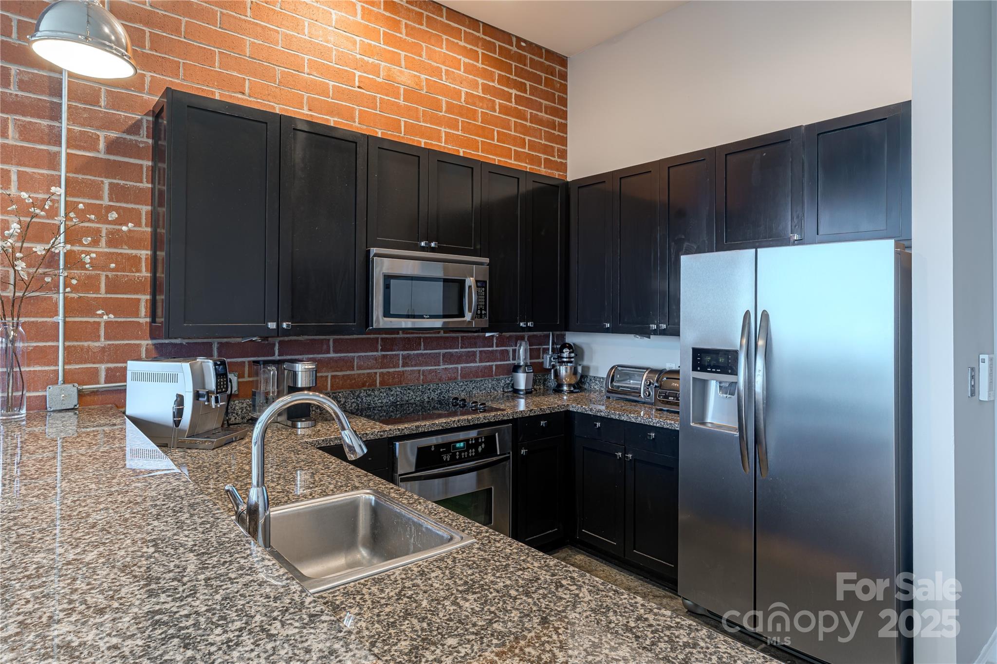 710 W Trade Street #701 — Charlotte