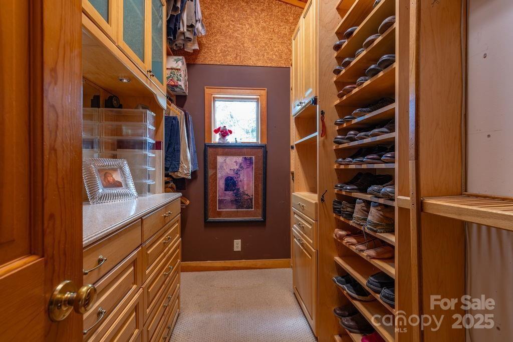 949/951 Watauga River Road — Sugar Grove