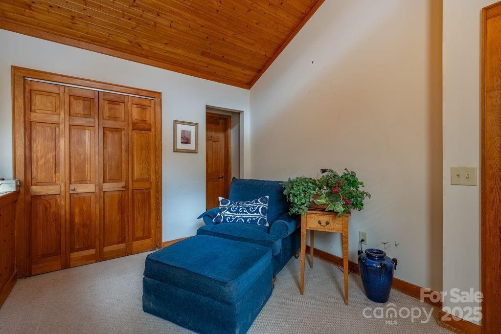 949/951 Watauga River Road — Sugar Grove