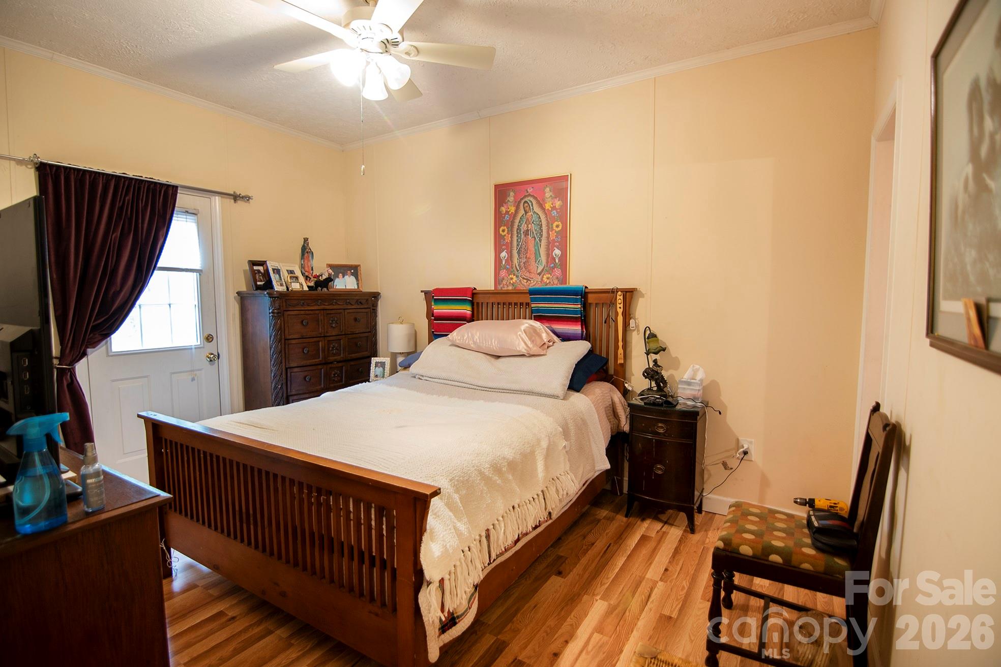 304 Golden Aster Road — Swannanoa