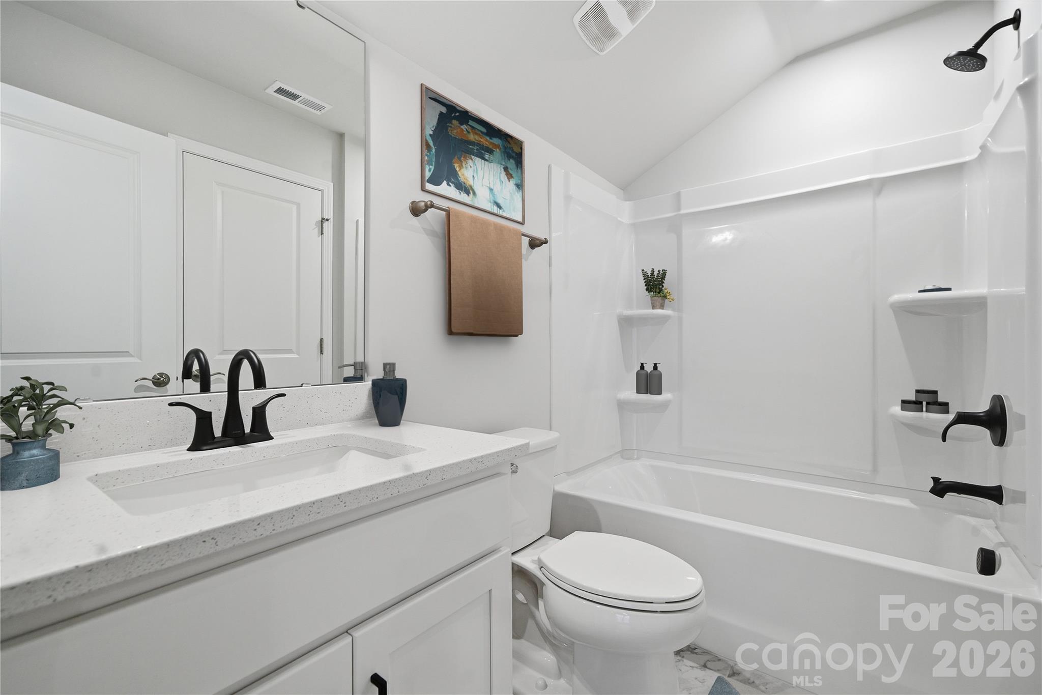1060 Arundle Road — Sherrills Ford