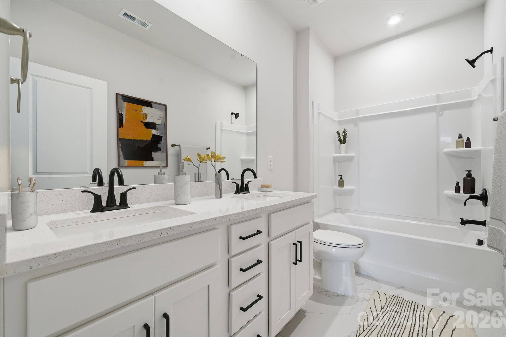1060 Arundle Road — Sherrills Ford