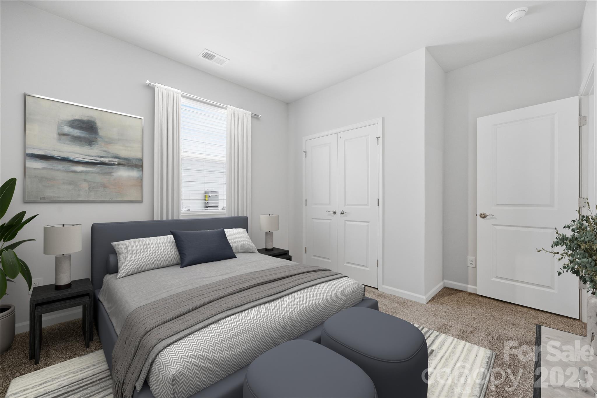 1060 Arundle Road — Sherrills Ford