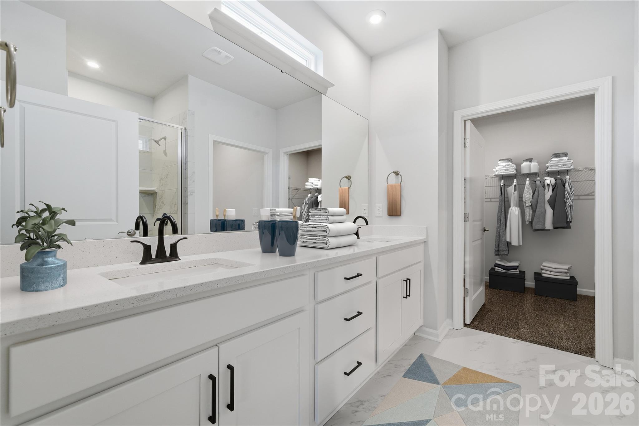 1060 Arundle Road — Sherrills Ford